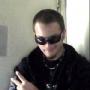 Brandon Rhoads Photo 14