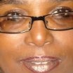 Denise Hawkins Photo 10
