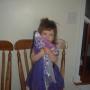 Angela Agee Photo 14