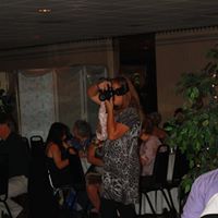 Robin Griffith Photo 6