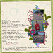 Jennifer Epperson Photo 16