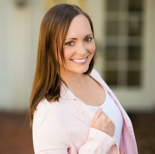 Danielle Menning Photo 5