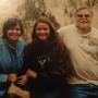 Cathy Case Photo 21