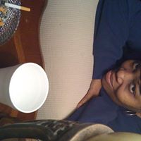 Denise Willis Photo 18