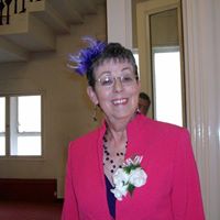 Margaret Weston Photo 19