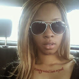 Gloria Hunter Photo 4