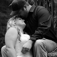 Joe Cox Photo 12
