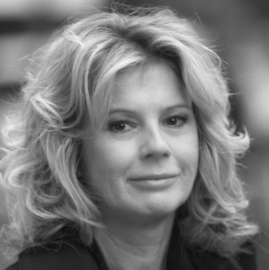 Cheryl Swanson Photo 14