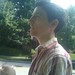 Dan Ding Photo 17