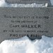 Jonathan Walker Photo 18