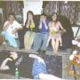 Jason Mcdonnell Photo 20