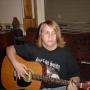 John Keck Photo 42