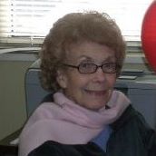Margaret Justice Photo 34