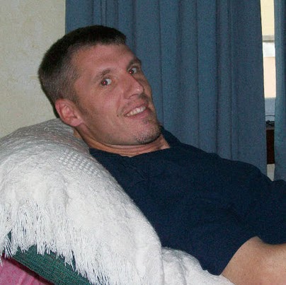 Jason Rasmussen Photo 19