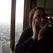 Judith Hancock Photo 19