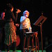 Susan Lowe Photo 19