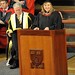 Tracey Horton Photo 14