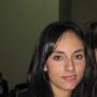 Laura Angulo Photo 20
