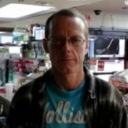 Allen King Photo 34