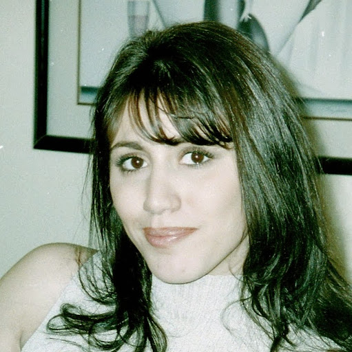 Diana Black Photo 23