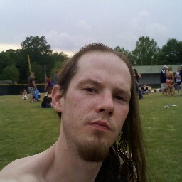 Douglas Mckinney Photo 15