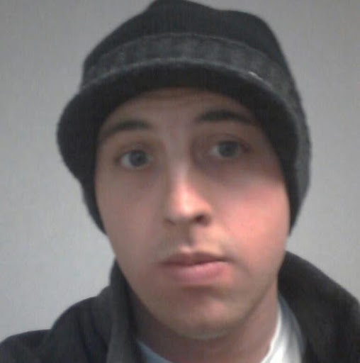 David Lawter Photo 12