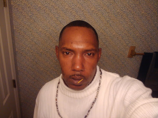 Gregory Wilson Photo 28