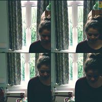 Katharine Welch Photo 8