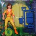 April O'Neil Photo 17