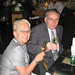 Christine Herbert Photo 25