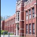 Elizabeth Conant Photo 10
