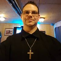 Jason Mcmichael Photo 4