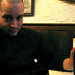 Hal Phillips Photo 20