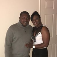 Patrick Harden Photo 35