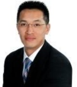 Joseph Nguyen Photo 2