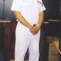 Eddie Mcdaniel Photo 28