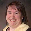 Cynthia Landrum Photo 13