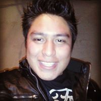 Erick Robles Photo 36