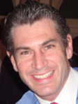 Robert O'Connor Photo 3