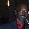 Roderick Haynes Photo 4