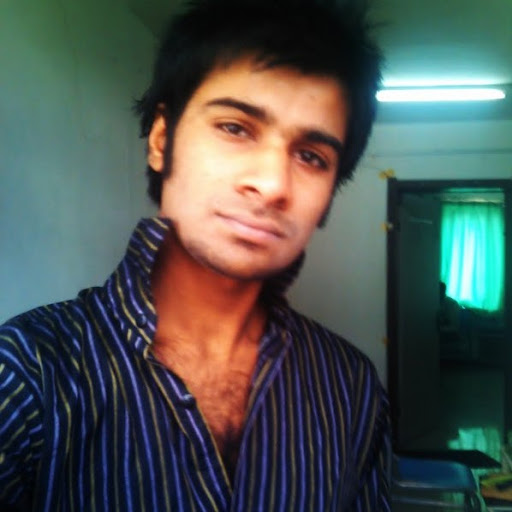 Farzand Ali Photo 27