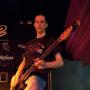 Steven Calder Photo 16