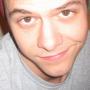 Bobby Cook Photo 9