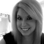 Kelli Moyer Photo 17