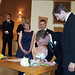 Mandy Rogers Photo 18