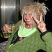 Betsy Bryan Photo 30