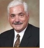 Frank Aguilar Photo 45