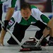 Michael Brier Photo 16