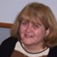 Vivian Newman Photo 8