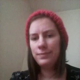 Kimberley Miller Photo 34